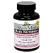 Shen Min Hair Loss Vitamin Advanced Formula for Women 60 tablets Nu Hair