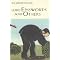 Everyman PG Wodehouse Collection 26-50