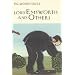 Chronological Wodehouse - Blandings series