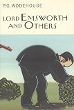 Cover of Lord Emsworth and Others by P.G. Wodehouse 1841591149