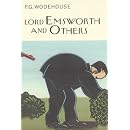 Lord Emsworth and Others (Everyman Wodehouse)
