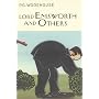 Lord Emsworth and Others (Everyman Wodehouse)