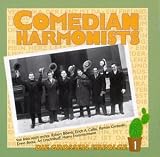 Comedian Harmonists: Die Grossen Erfolge 1