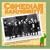 Comedian Harmonists: Die Grossen Erfolge 1