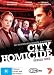 City Homicide - Series One - 4-DVD Box Set ( City Homicide - Series 1 ) [ NON-USA FORMAT, PAL, Reg.4 Import - Australia ]