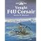 Vought F4U Corsair remembered