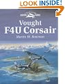 Vought F4U Corsair (Crowood Aviation)