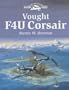 Vought F4U Corsair