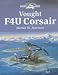 Vought F4U Corsair