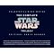 The Ultimate Star Wars stuff-you-need list