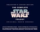 The Complete Star...
