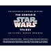 The Complete Star Wars Trilogy: Limited Edition