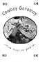 Cowboy Goremay (from Hoof to Palate)