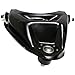 Evan Fischer Front, Passenger Side, Upper Control Arm Compatible with 1982-1983 Chevrolet Malibu, Fits 1982-2003 Chevrolet S10 & 1995-2005 Chevrolet Blazer Rear Wheel Drive