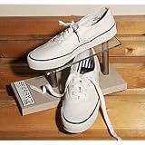 Ladies CVO by Sperry Top-Sider by Sperry Top-Sider