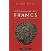 Dictionnaire des francs tome 2 les carolingiens