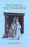 The para and the pensioner
