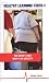 image 2 - The Hows And Whys Of Obesity VHS