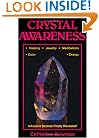 Crystal Awareness (Llewellyn's New Age)