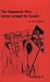 Books : The Vancouver Five: Armed Struggle In Canada