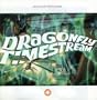 Timestream