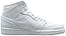 Nike Men's Air Jordan 1 Mid Basketball Shoes
