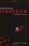 Political Terrorism: An Interdisciplinary Approach