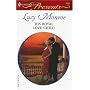 His Royal Love-Child (Harlequin Presents)