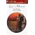 His Royal Love-Child (Harlequin Presents)