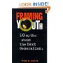 Framing Youth: 10 Myths About the Next Generation