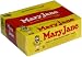 Mary Janes 45oz box