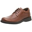 Unlisted Men's Seam Less Oxford