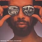 Reflections by Gil Scott-Heron