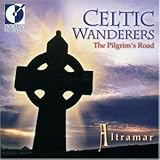 Celtic Wanderers: The Pilgrim's Road