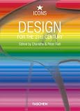 Le design du 21e siecle