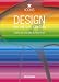 Le design du 21e siecle