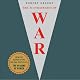 The 33 Strategies of War