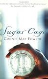 Sugar Cage