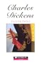 Oliver Twist (Heinemann Guided Readers)