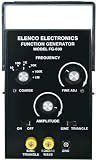 Surface Mount Generator Kit