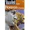 Tuscany and Florence