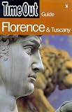 Time Out Florence 2 (Time Out Guides)