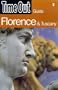 Time Out Florence 2 (Time Out Guides)