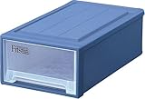 Fits tBbcP[X N[[bg S-30 (30xs53x18cm) u[