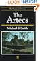 Aztecs (Peoples of America)
