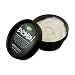 Enzymion Moisturizer by LUSH