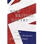 New British Poetry