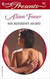 Cover for 9780373123179