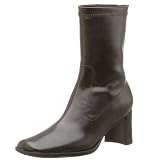 Aerosoles Womens Nice Less Ankle Boot
