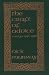 Book The Craft of Advice : Essays 1995-1998